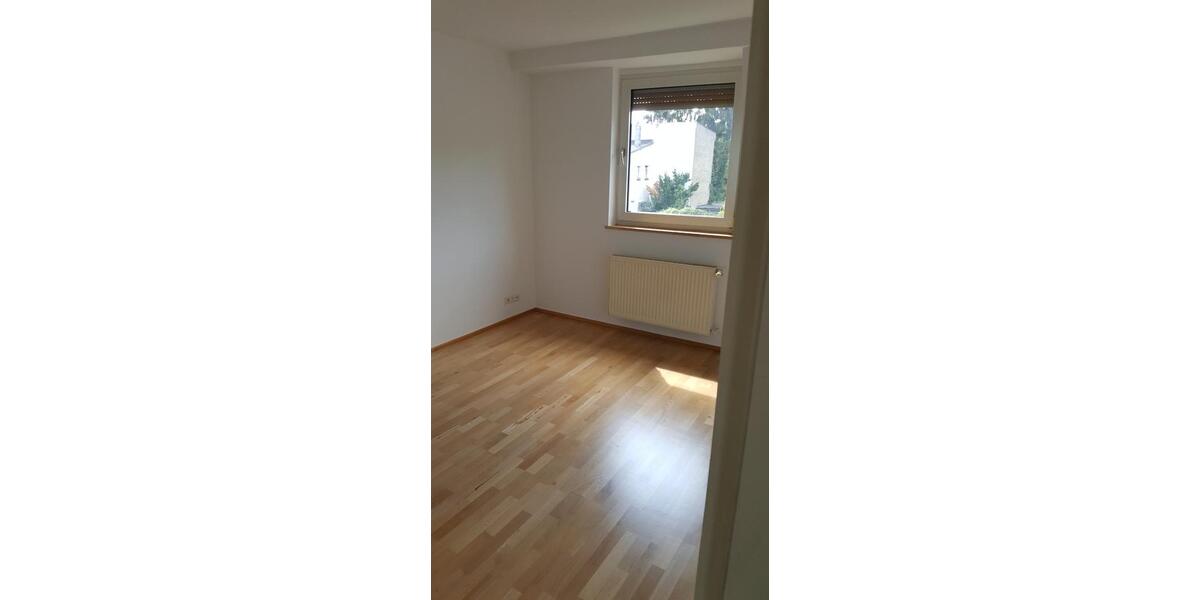Doppelhaushälfte Offenbach am Main Bieberer Berg - 4 Zimmer, 103 m&sup2;, 500.000&euro; | Angebot:24860797