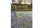 Etagenwohnung Frankfurt am Main Eschersheim - 2 Zimmer, 54 m&sup2;, 950&euro; | Angebot:26679449