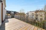 Etagenwohnung Frankfurt am Main Rödelheim - 3 Zimmer, 85 m&sup2;, 565.000&euro; | Angebot:25691067