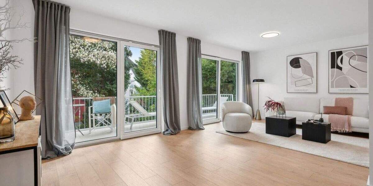 Einfamilienhaus Neu-Isenburg Isenburg - 6 Zimmer, 175 m&sup2;, 1.220.000&euro; | Angebot:25733311