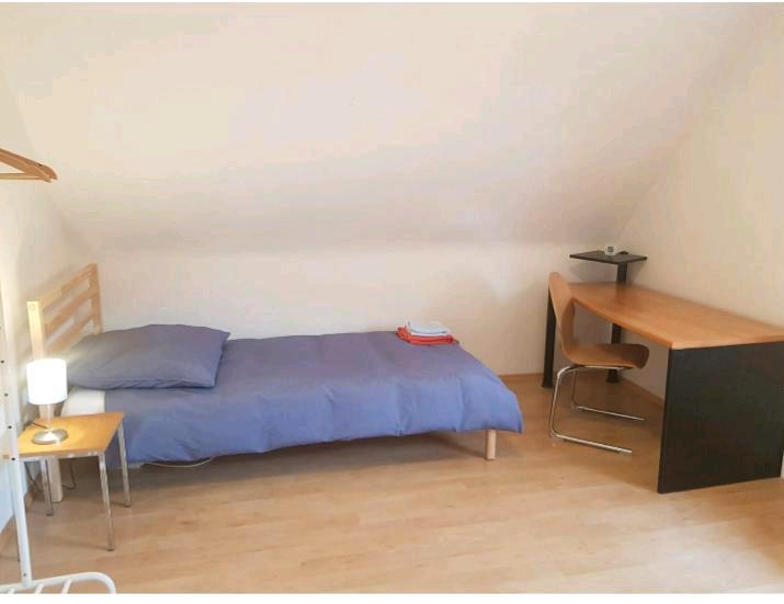 Einfamilienhaus Eppstein - 7 Zimmer, 160 m&sup2;, 489.000&euro; | Angebot:26926530