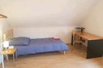 Einfamilienhaus Eppstein - 7 Zimmer, 160 m&sup2;, 489.000&euro; | Angebot:26926530