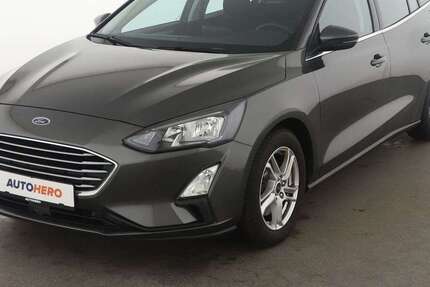 Ford Focus 99.879 km 13.340 &euro; Frankfurt am Main 65936