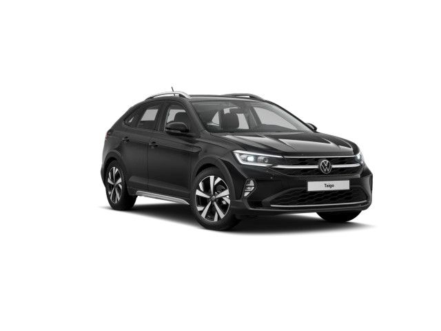 VW Taigo 19.000 km 21.980 &euro; Frankfurt 60326