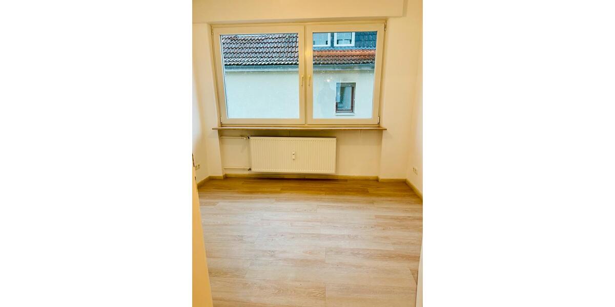 Etagenwohnung Langen (Hessen) - 4 Zimmer, 95 m&sup2;, 1.280&euro; | Angebot:25174834