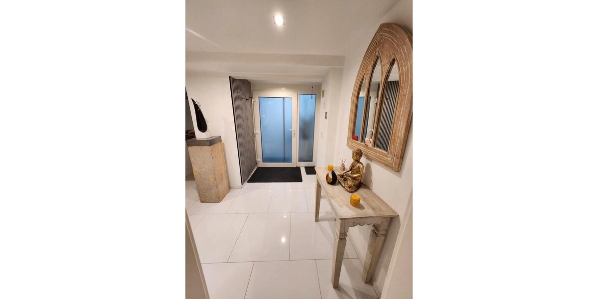 Einfamilienhaus Schöneck - 5 Zimmer, 107 m&sup2;, 320.000&euro; | Angebot:26568132