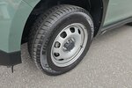Duster II Essential TCe 100 Insp. NEU