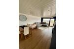 Hochparterre Langenselbold - 4 Zimmer, 100 m&sup2;, 299.000&euro; | Angebot:27088368