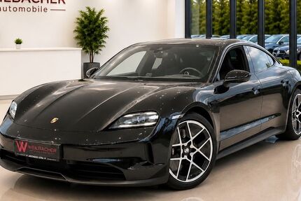 Porsche Taycan 36.900 km 74.900 &euro; Flörsheim 65439