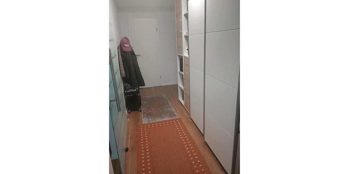 Erdgeschoßwohnung Mainhausen - 3 Zimmer, 114 m&sup2;, 368.000&euro; | Angebot:27247127