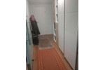 Erdgeschoßwohnung Mainhausen - 3 Zimmer, 114 m&sup2;, 368.000&euro; | Angebot:27247127