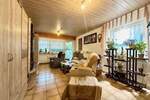 Mehrfamilienhaus, Wohnhaus Griesheim - 9 Zimmer, 193 m&sup2;, 645.000&euro; | Angebot:25737467