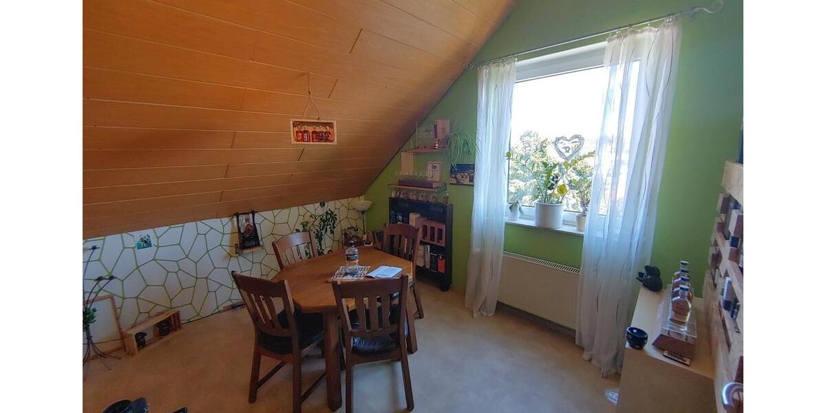 Einfamilienhaus Bischofsheim - 8 Zimmer, 197 m&sup2;, 779.000&euro; | Angebot:26926496
