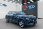Mazda CX-30 Selection AWD*DesignP*PremiumP*Leder*Bose* 75.500 km 23.180 &euro; Nidderau 61130