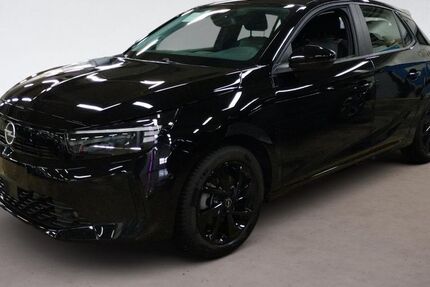 Opel Corsa 17.461 km 17.990 &euro; Rüsselsheim 65428