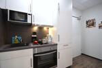 Etagenwohnung Offenbach am Main - 1 Zimmer, 19 m&sup2;, 745&euro; | Angebot:14263462