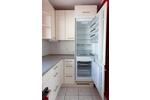 Etagenwohnung Hofheim am Taunus - 3 Zimmer, 85 m&sup2;, 369.000&euro; | Angebot:26539885