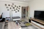 Etagenwohnung Offenbach am Main - 2 Zimmer, 62 m&sup2;, 830&euro; | Angebot:26315978