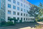 Gewerbeobjekt Darmstadt Darmstadt-Nord - 609&euro; | Angebot:22936870