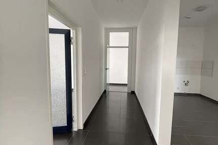 Gewerbeobjekt Hanau Lamboy - 1.500&euro; | Angebot:27005893