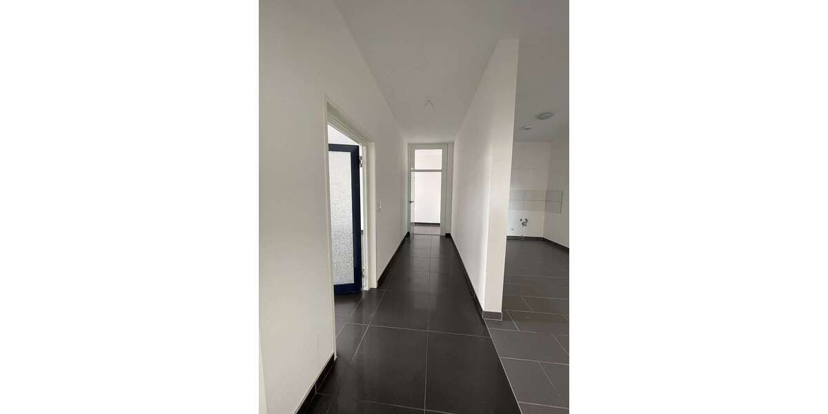 Gewerbeobjekt Hanau Lamboy - 1.500&euro; | Angebot:27005893