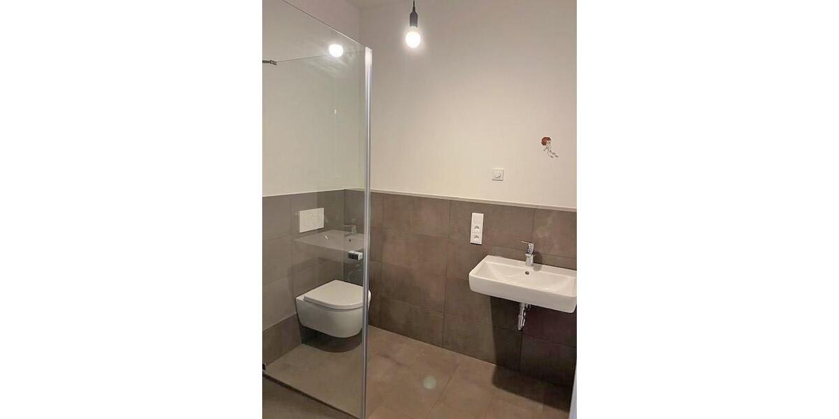 Einfamilienhaus Mühlheim am Main - 4 Zimmer, 127 m&sup2;, 2.220&euro; | Angebot:25305204