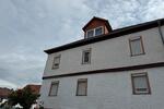 Gewerbeobjekt Steinbach (Taunus) - 400&euro; | Angebot:26623585