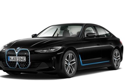 BMW i4 71.148 km 33.499 &euro; Hainburg 63512