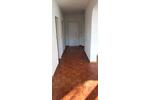 Etagenwohnung Bad Nauheim - 2.5 Zimmer, 70 m&sup2;, 315.000&euro; | Angebot:26986734