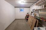 Etagenwohnung Hanau Groß-Steinheim - 2 Zimmer, 71 m&sup2;, 900&euro; | Angebot:26284562
