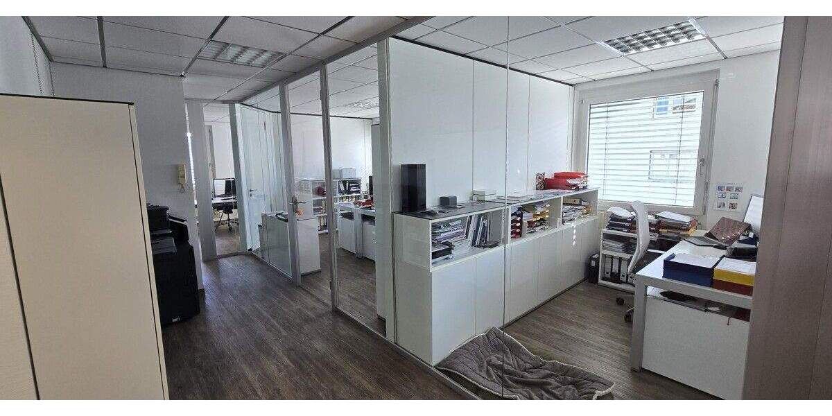 Gewerbeobjekt Obertshausen - 349.000&euro; | Angebot:25780357