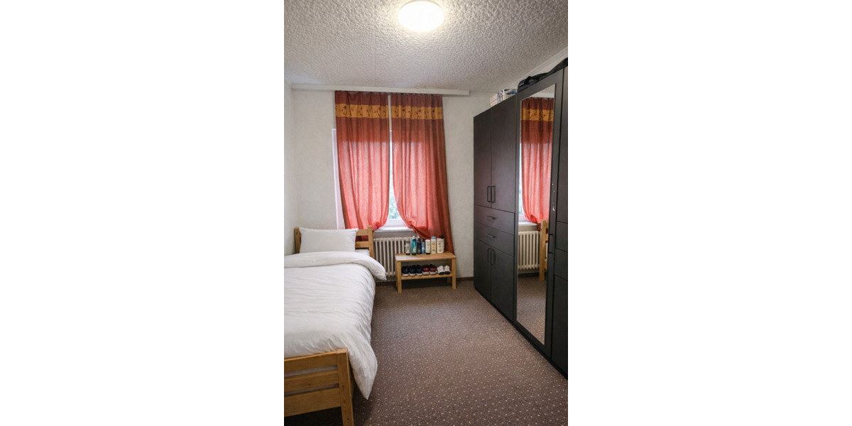 Etagenwohnung Bruchköbel - 3 Zimmer, 64 m&sup2;, 248.000&euro; | Angebot:25758396