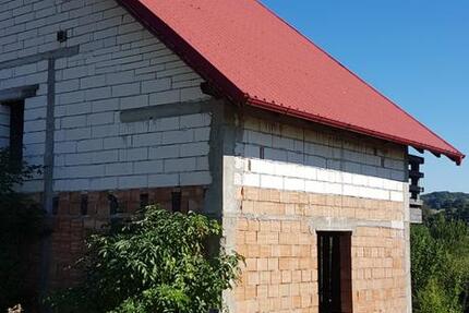 Haus, investment opportunity in Sighisoara, Romania zimmer