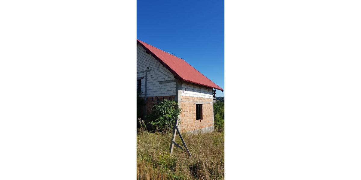 Haus, investment opportunity in Sighisoara, Romania zimmer