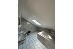 Dachgeschoßwohnung Hanau Groß-Steinheim - 2.5 Zimmer, 50 m&sup2;, 690&euro; | Angebot:26317162