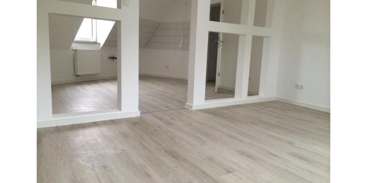 Immobilien 19 zimmer