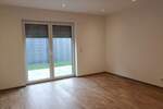 Doppelhaushälfte Langenselbold - 6 Zimmer, 140 m&sup2;, 2.100&euro; | Angebot:25777533