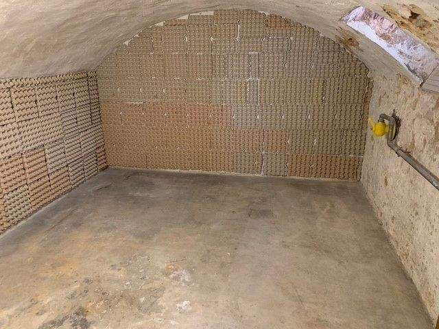 Doppelhaushälfte Dietzenbach - 6 Zimmer, 112 m&sup2;, 290.000&euro; | Angebot:25728906