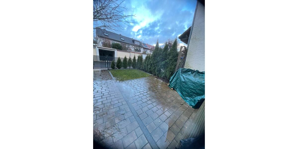 Reihenhaus Kelkheim (Taunus) - 4 Zimmer, 120 m&sup2;, 1.820&euro; | Angebot:26308498