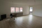 Etagenwohnung Hasselroth - 3 Zimmer, 95 m&sup2;, 890&euro; | Angebot:26493495