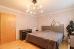 Reihenendhaus Frankfurt am Main Schwanheim - 5 Zimmer, 145 m&sup2;, 949.000&euro; | Angebot:26643492