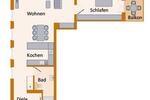 Etagenwohnung Hanau Großauheim - 2 Zimmer, 87 m&sup2;, 1.500&euro; | Angebot:26338102