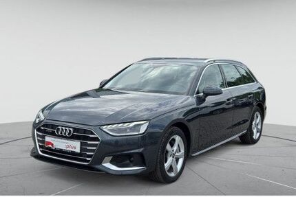 Audi A4 117.292 km 24.490 &euro; Darmstadt 64295