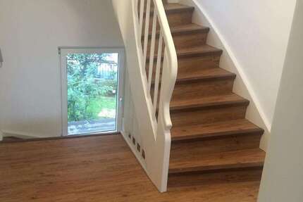 Zimmer Frankfurt am Main Innenstadt 3 - 3 Zimmer, 590&euro; | Angebot:23763314