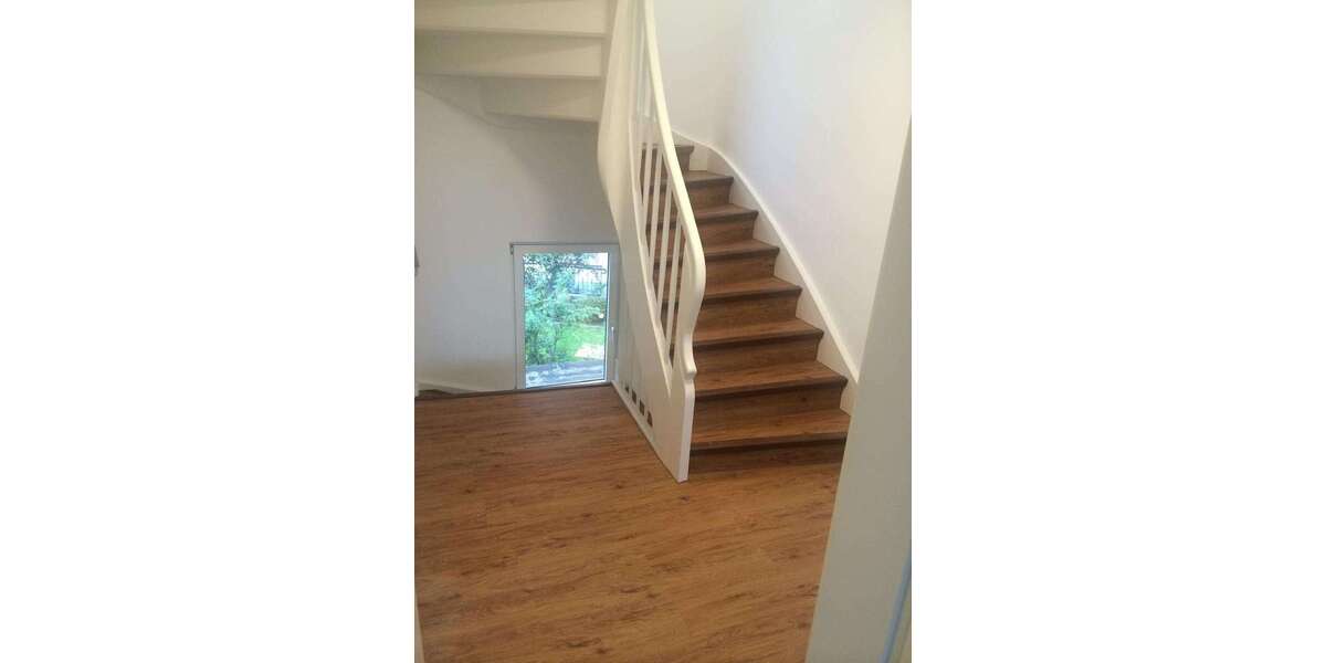 Zimmer Frankfurt am Main Innenstadt 3 - 3 Zimmer, 590&euro; | Angebot:23763314