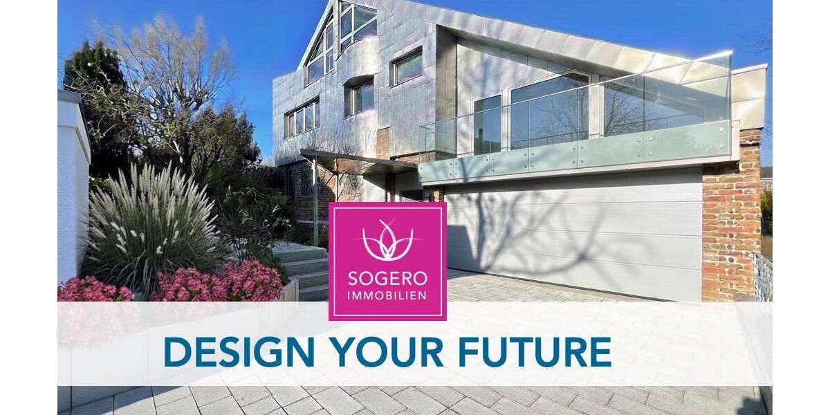 Haus zum Kaufen in Friedrichsdorf 990.000 € 350 m² 11 zimmer