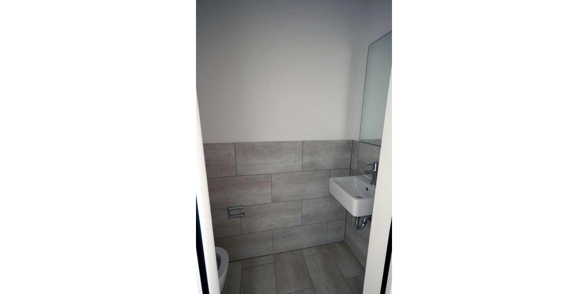 Etagenwohnung Oberursel (Taunus) - 3 Zimmer, 93 m&sup2;, 1.484&euro; | Angebot:25812506