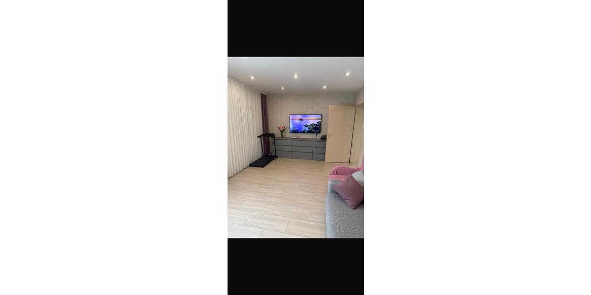 Einfamilienhaus Kriftel - 11 Zimmer, 260 m&sup2;, 849.000&euro; | Angebot:27086870