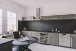 Etagenwohnung Hanau - 4 Zimmer, 140 m&sup2;, 1.800&euro; | Angebot:25751268