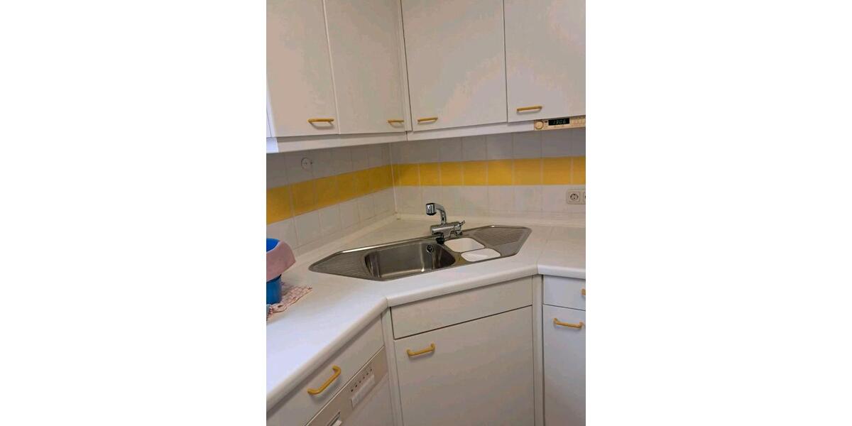 Hanau-Steinheim Haus zu verkaufen 6 zimmer